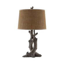 ELK Home 99657 - Cusworth Table Lamp