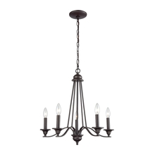 ELK Home CN110521 - CHANDELIER