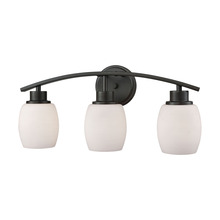 ELK Home CN170311 - VANITY LIGHT