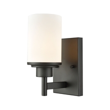 ELK Home CN575171 - VANITY LIGHT