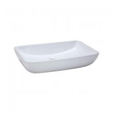 ELK Home CVE237RC - SINK