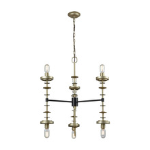 ELK Home D3603 - CHANDELIER