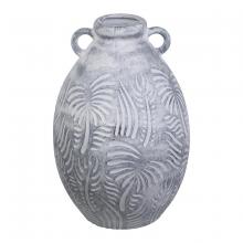 ELK Home S0117-8245 - VASE - JAR - BOTTLE