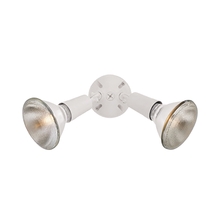 ELK Home SL49468 - SCONCE