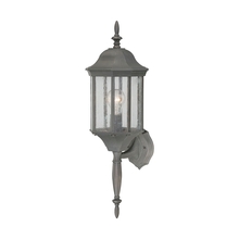 ELK Home SL945163 - SCONCE