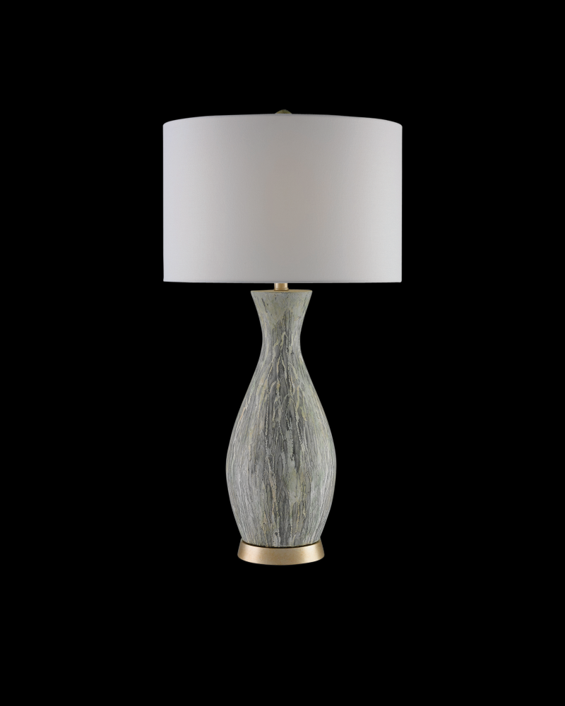 Rana Table Lamp