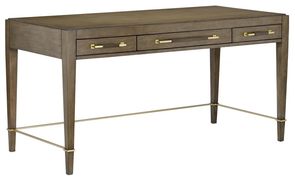 Verona Chanterelle Desk