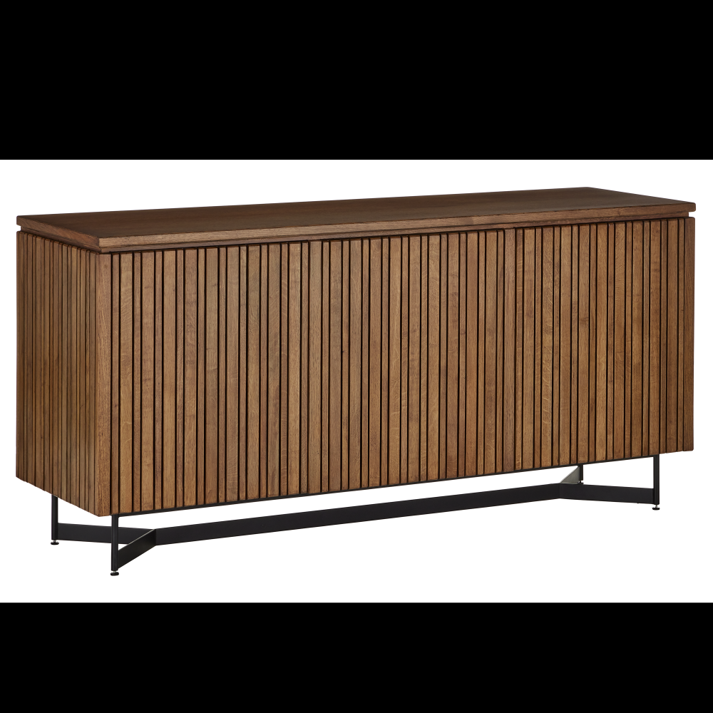 Indeo Morel Credenza