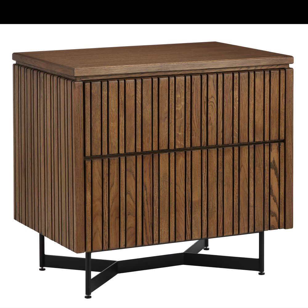 Indeo Morel Nightstand