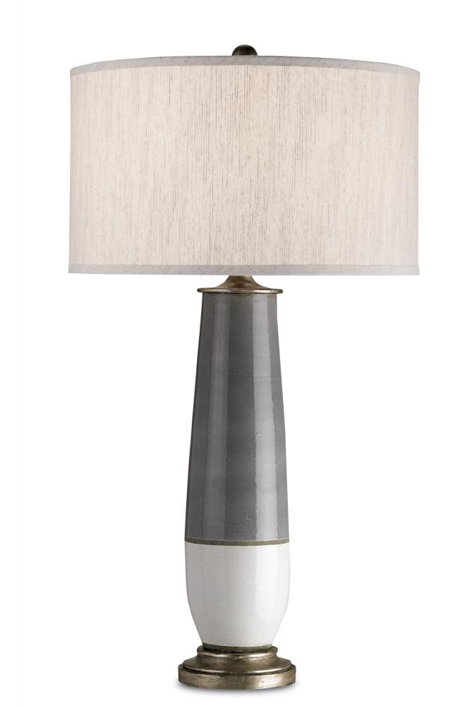 Urbino Table Lamp