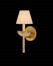 Currey 5000-0248 - Vichy Wall Sconce