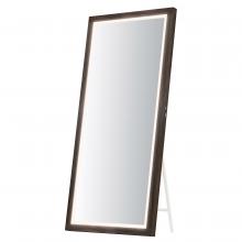 ET2 E42057-WN - Sawyer-LED Mirror